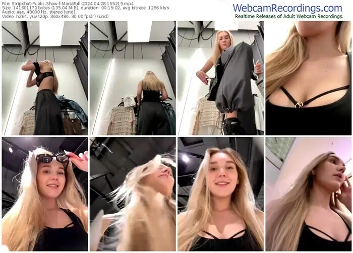 2024/04/28/stripchat-mariatull-15-52-19