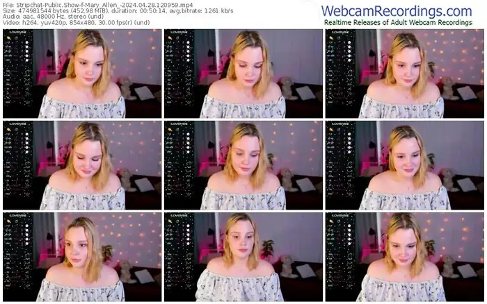 2024/04/28/stripchat-mary_allen_-12-09-59