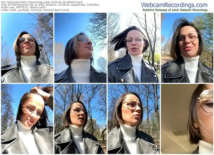 2024/04/28/stripchat-maya_bay-08-34-03
