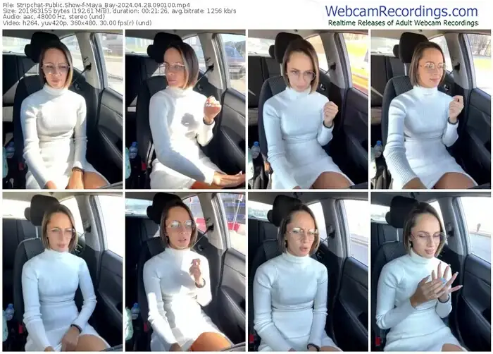 2024/04/28/stripchat-maya_bay-09-01-00