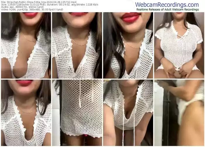 2024/04/28/stripchat-mia_liza-13-57-32