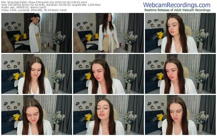 2024/04/28/stripchat-miraclecurly-10-41-41