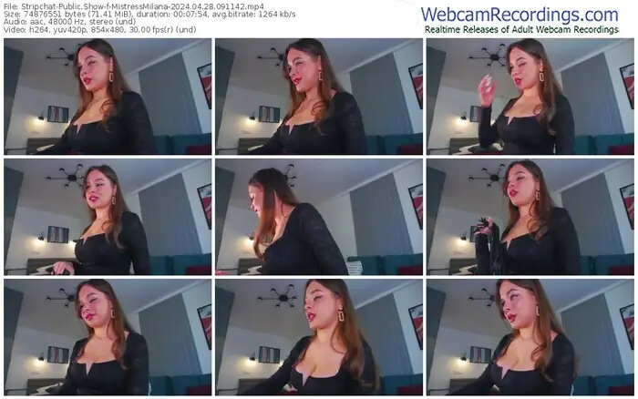 2024/04/28/stripchat-mistressmilana-09-11-42