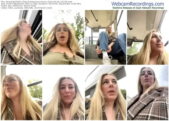 2024/04/28/stripchat-mommmyyummy-12-37-06