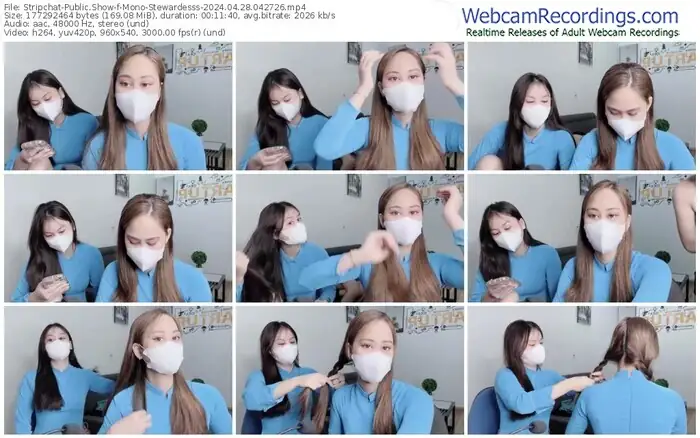 2024/04/28/stripchat-mono-stewardesss-04-27-26