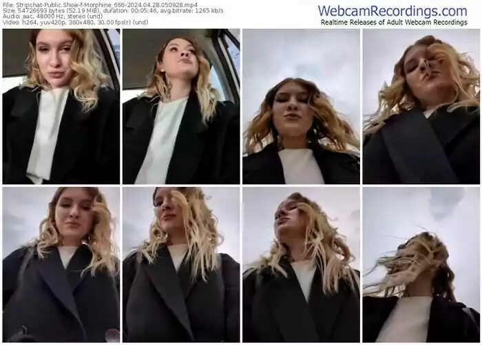 2024/04/28/stripchat-morphine_666-05-09-28
