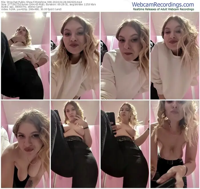 2024/04/28/stripchat-morphine_666-08-29-26