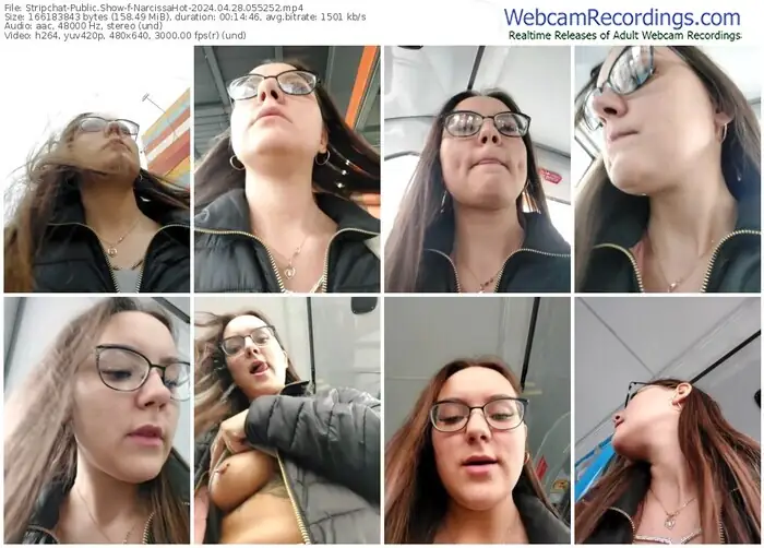 2024/04/28/stripchat-narcissahot-05-52-52