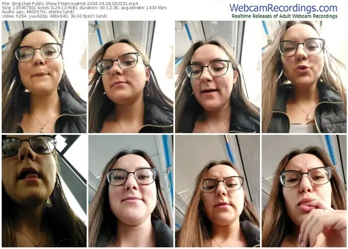 2024/04/28/stripchat-narcissahot-06-22-31