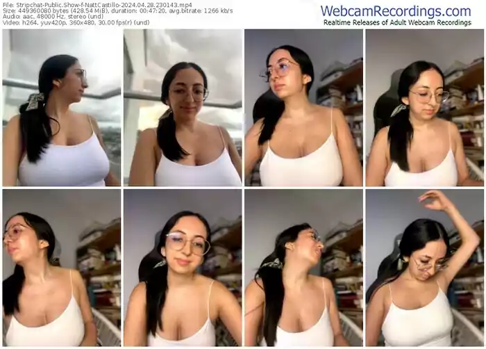 2024/04/28/stripchat-nattcastillo-23-01-43