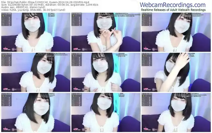 2024/04/28/stripchat-omochi_queen-03-04-59