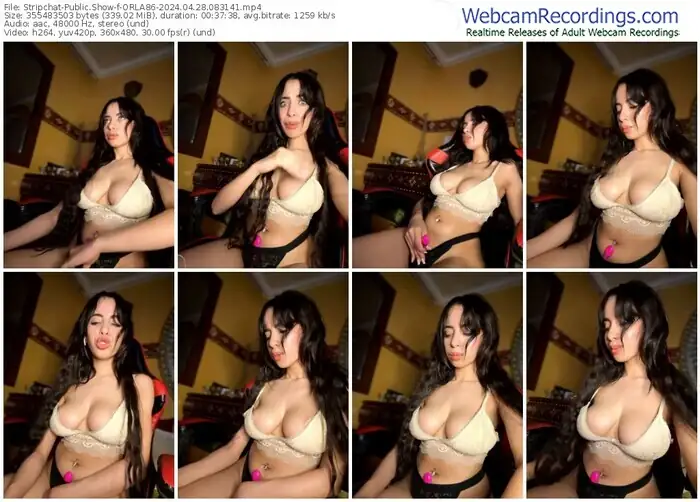 2024/04/28/stripchat-orla86-08-31-41