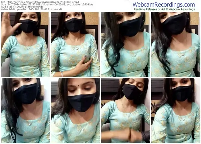 2024/04/28/stripchat-payal-jaaan-05-05-17