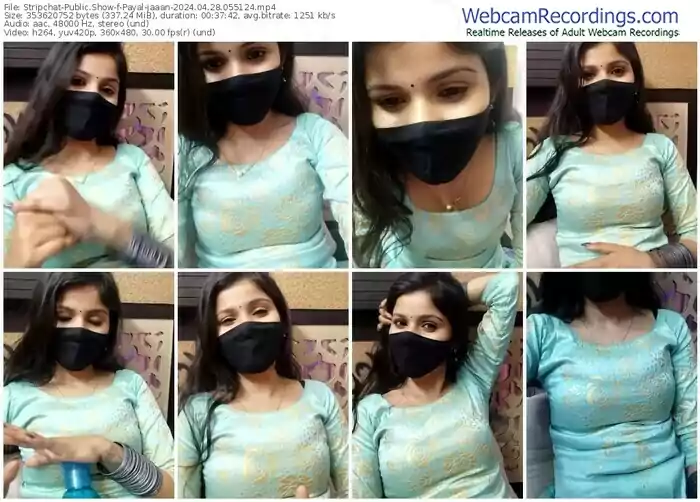 2024/04/28/stripchat-payal-jaaan-05-51-24