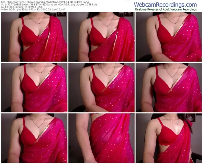 2024/04/28/stripchat-rashika_malhotraa-17-43-31