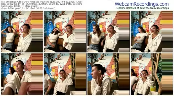 2024/04/28/stripchat-rebeka_vaynona_nura-13-10-17