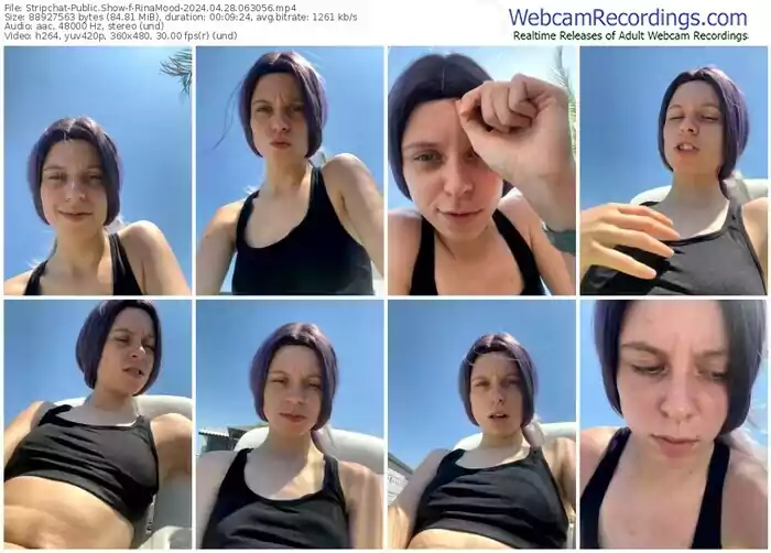 2024/04/28/stripchat-rinamood-06-30-56