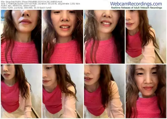 2024/04/28/stripchat-rita888-14-48-00