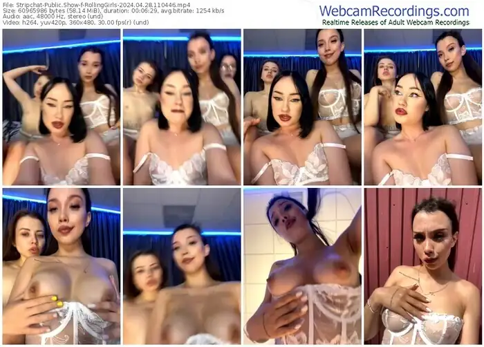 2024/04/28/stripchat-rollinggirls-11-04-46