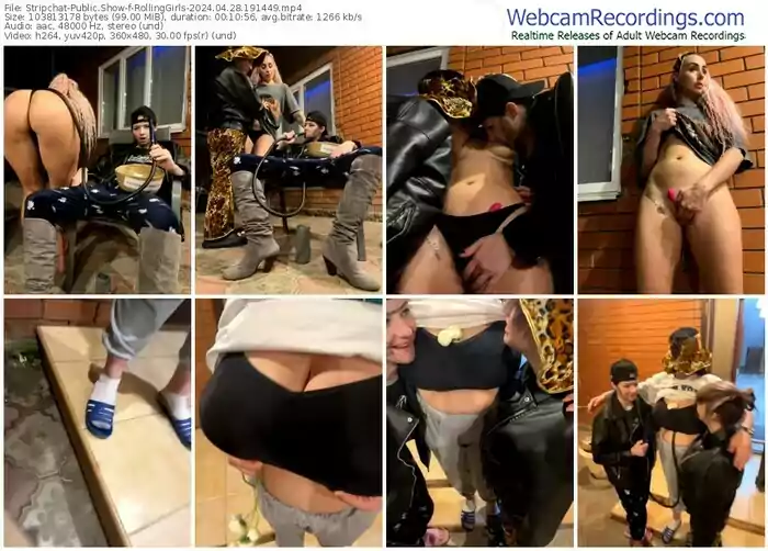 2024/04/28/stripchat-rollinggirls-19-14-49