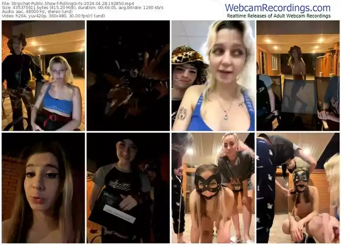 2024/04/28/stripchat-rollinggirls-19-28-50