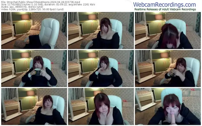 2024/04/28/stripchat-rosiemoons-01-57-36