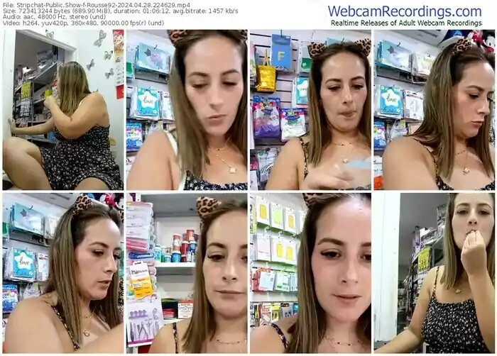 2024/04/28/stripchat-rousse92-22-46-29