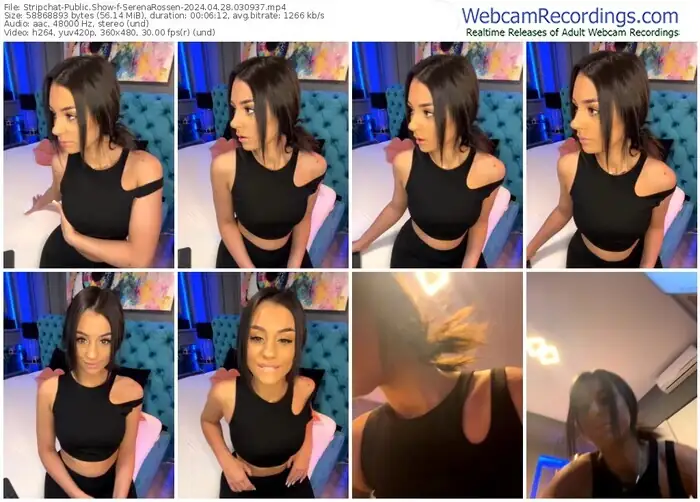 2024/04/28/stripchat-serenarossen-03-09-37
