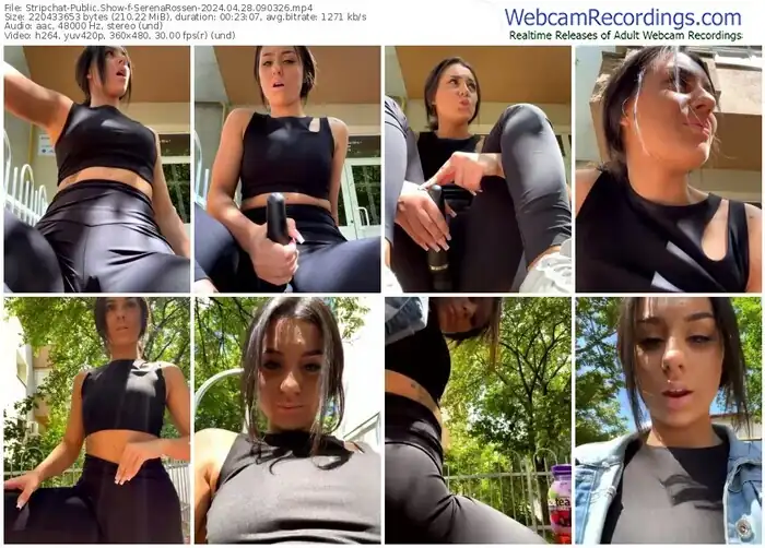 2024/04/28/stripchat-serenarossen-09-03-26