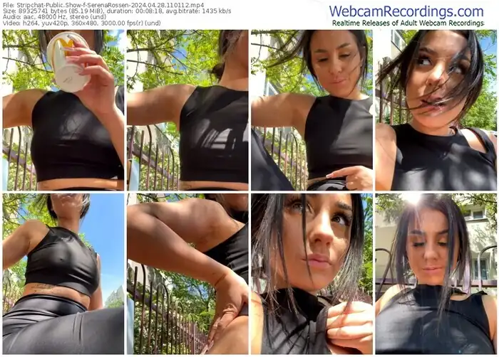 2024/04/28/stripchat-serenarossen-11-01-12