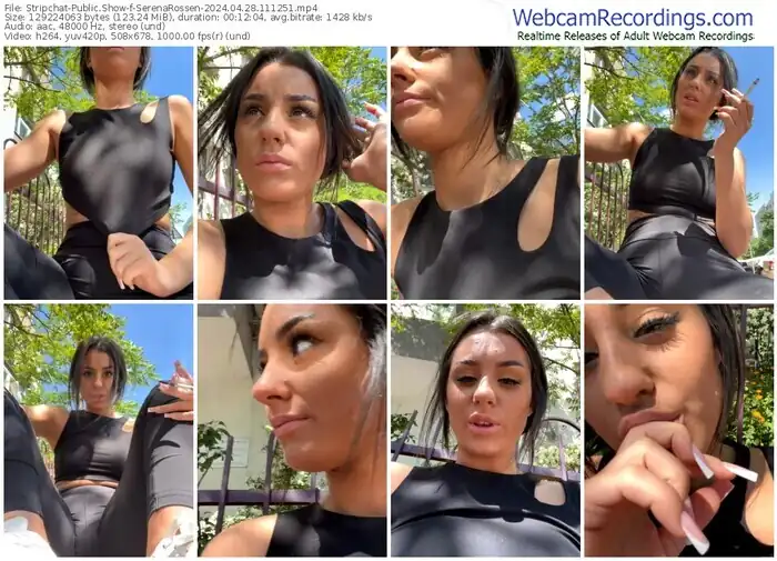 2024/04/28/stripchat-serenarossen-11-12-51