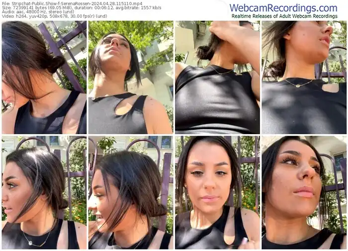 2024/04/28/stripchat-serenarossen-11-51-10