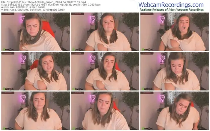 2024/04/28/stripchat-sheila_queen_-02-51-09