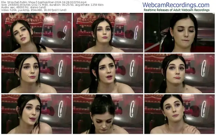 2024/04/28/stripchat-sophiavilner-00-22-56