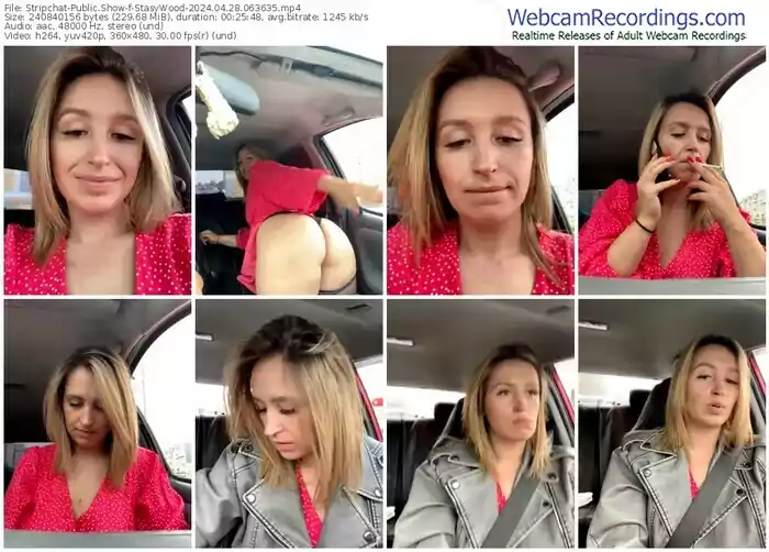 2024/04/28/stripchat-stasywood-06-36-35