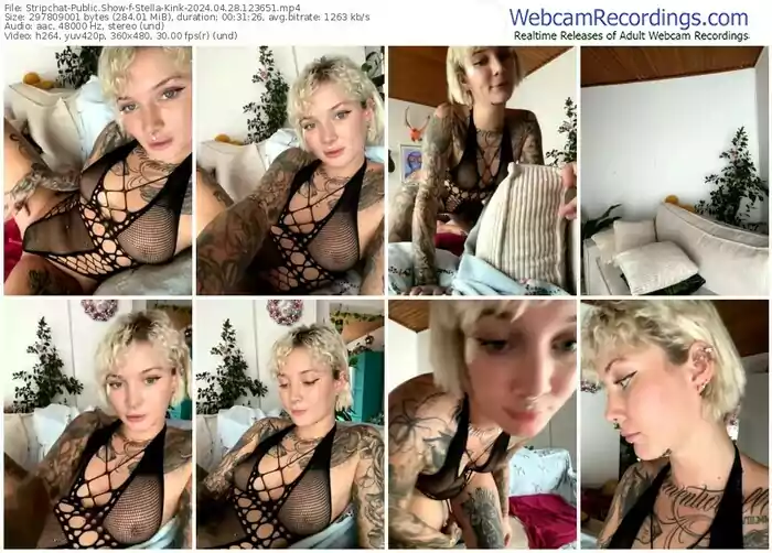 2024/04/28/stripchat-stella-kink-12-36-51