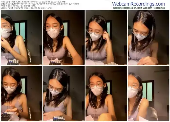 2024/04/28/stripchat-tennifer_lu-03-43-20