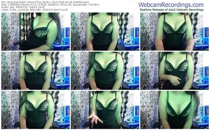 2024/04/28/stripchat-the_mystic_soul-20-49-59