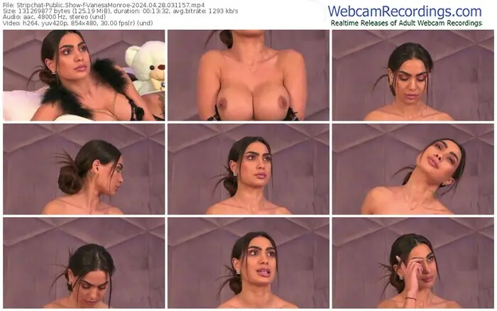 2024/04/28/stripchat-vanesamonroe-03-11-57