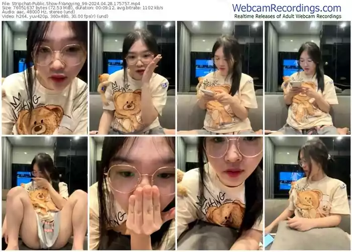 2024/04/28/stripchat-yangying_99-17-57-57
