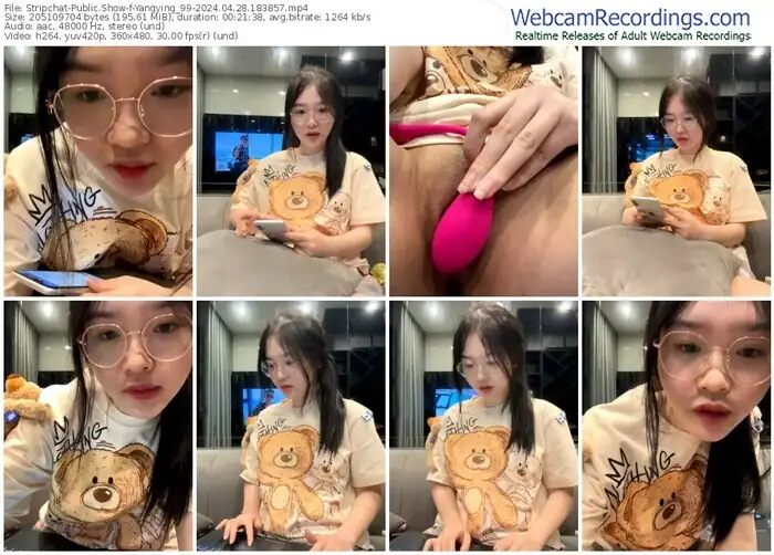 2024/04/28/stripchat-yangying_99-18-38-57