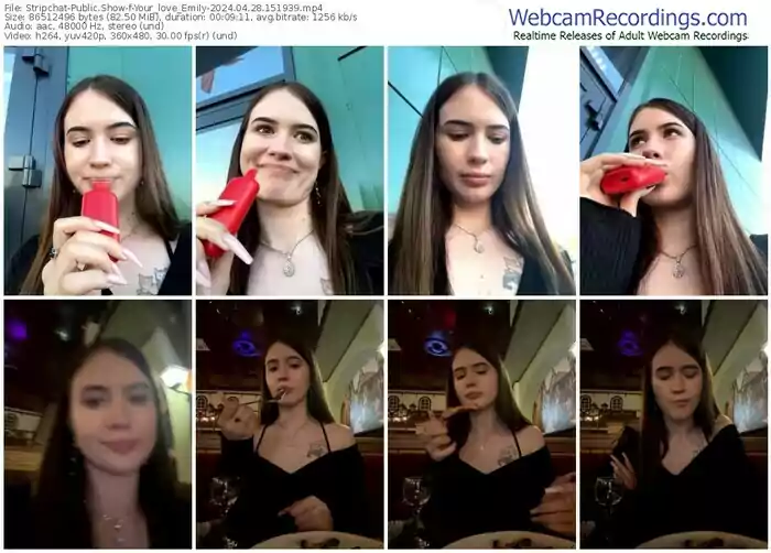 2024/04/28/stripchat-your_love_emily-15-19-39