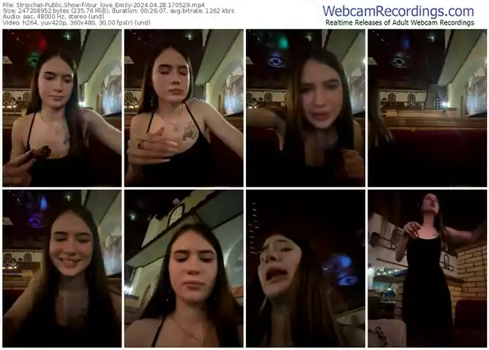 2024/04/28/stripchat-your_love_emily-17-05-29