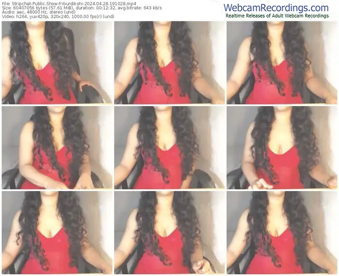 2024/04/28/stripchat-yourdikshi-19-10-28