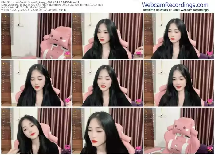 2024/04/28/stripchat-_aimy_-14-57-46