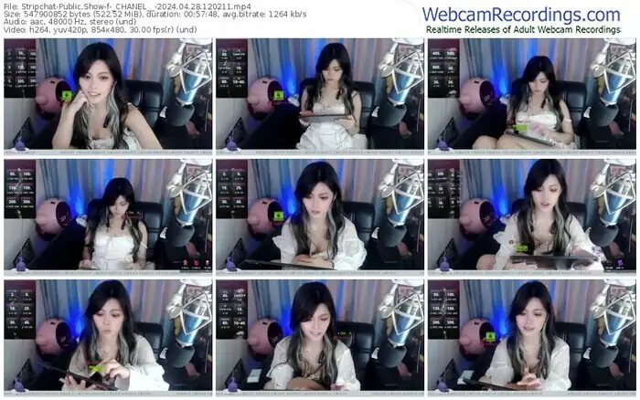 2024/04/28/stripchat-_chanel__-12-02-11