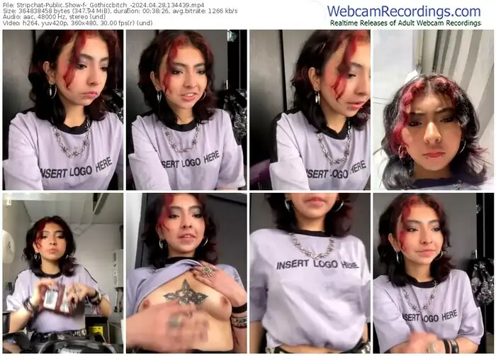 2024/04/28/stripchat-_gothiccbitch_-13-44-39