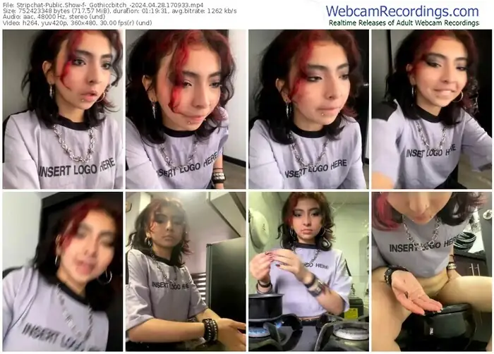 2024/04/28/stripchat-_gothiccbitch_-17-09-33