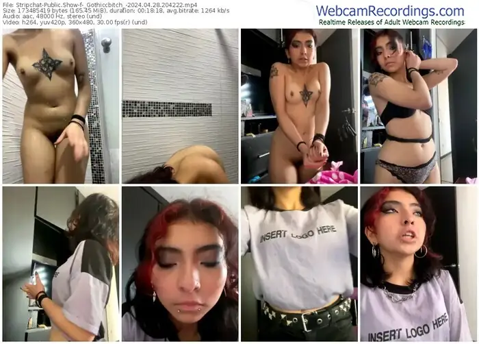 2024/04/28/stripchat-_gothiccbitch_-20-42-22