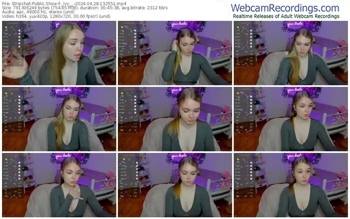 2024/04/28/stripchat-_ivy__-13-25-51